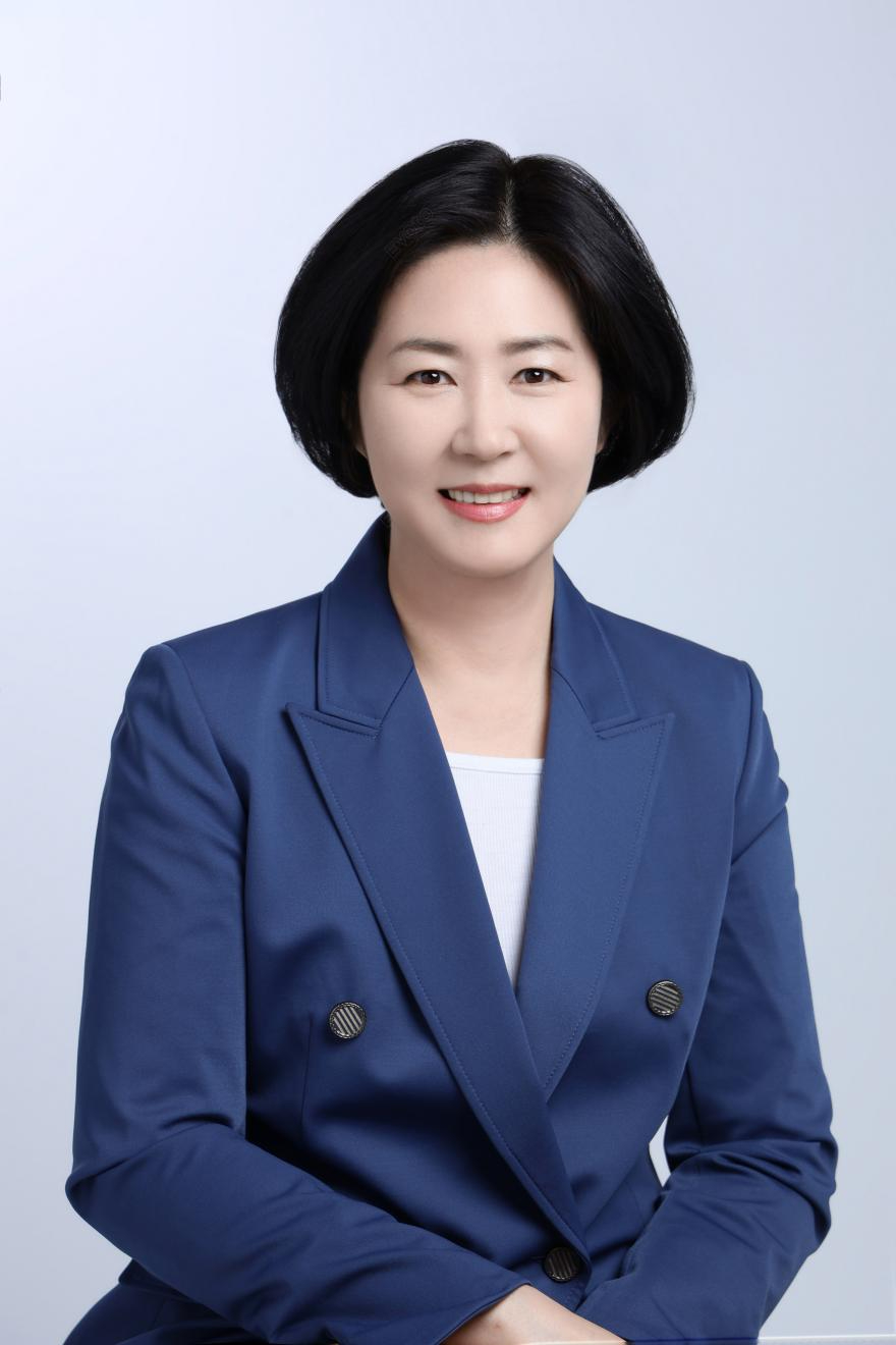 [크기변환]11.jpeg