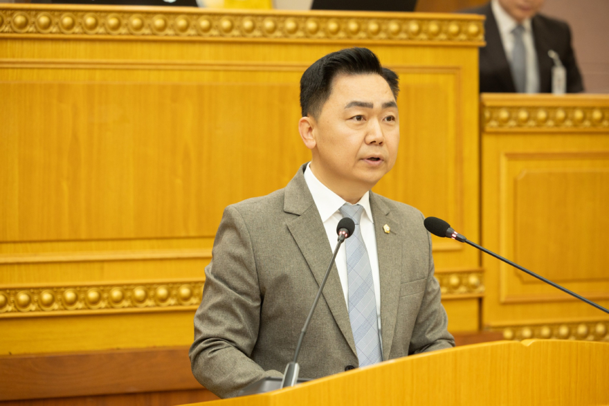 양주시의회 정희태 의원.jpg