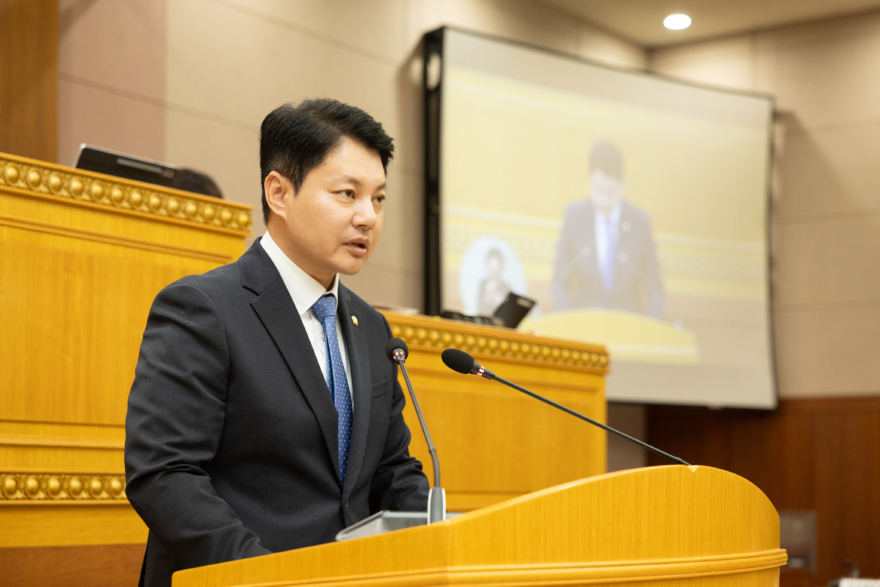 양주시의회 한상민.jpg