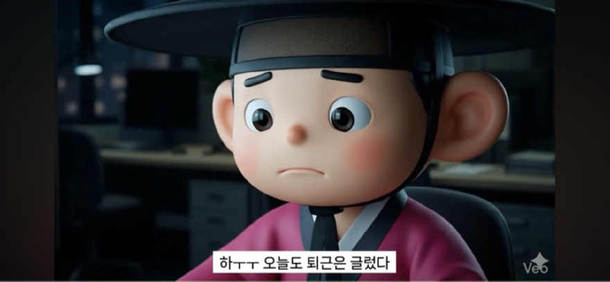2.AI융합정보과(의정부시,+'AI+업무지원+포털'로+행정업무+효율화)4-홍보영상+썸네일.jpg