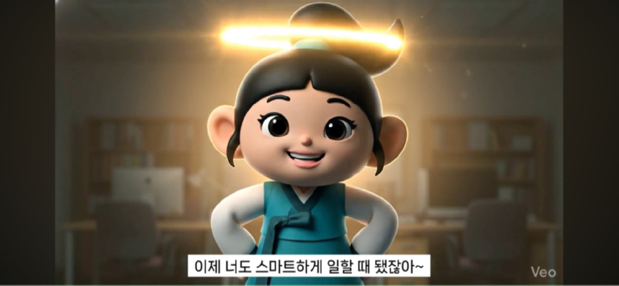 2.AI융합정보과(의정부시,+'AI+업무지원+포털'로+행정업무+효율화)5-홍보영상+썸네일.jpg