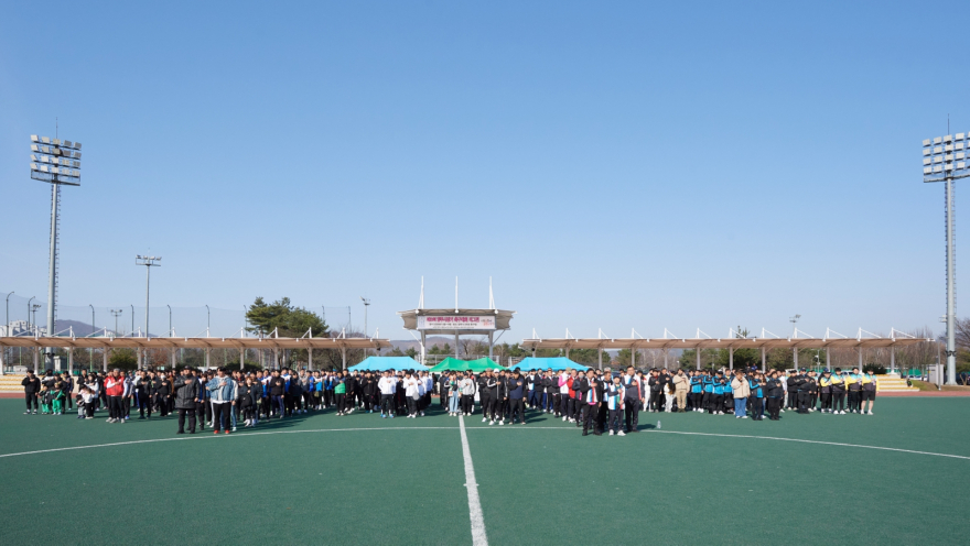4.6.-양주시, 등산·축구대회 개최...생활체육으로 시민 화합.jpg