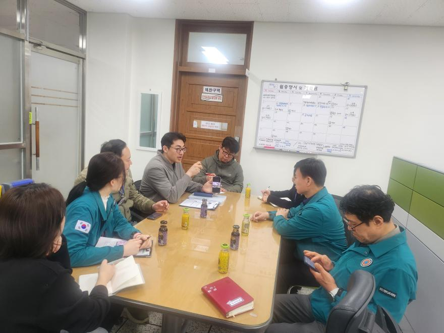 [크기변환]260406 의정부교육지원청, 학교 현장 중대재해 예방을 위한 학교 안전보건관리 지원사업 실시 (사진2).jpeg