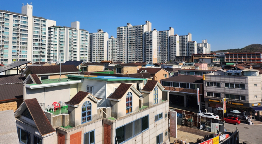 10.송산2동(송산2동,+취약계층+집중+거주지역+위기가구+발굴·지원+조사+추진)1.jpg