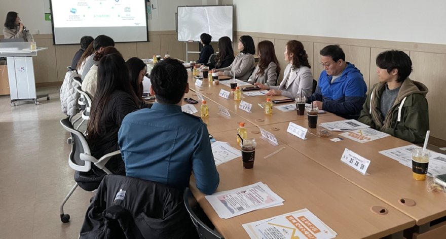 10.송산2동(송산2동,+취약계층+집중+거주지역+위기가구+발굴·지원+조사+추진)3.jpg