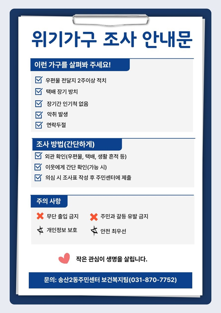 10.송산2동(송산2동,+취약계층+집중+거주지역+위기가구+발굴·지원+조사+추진)2.jpg
