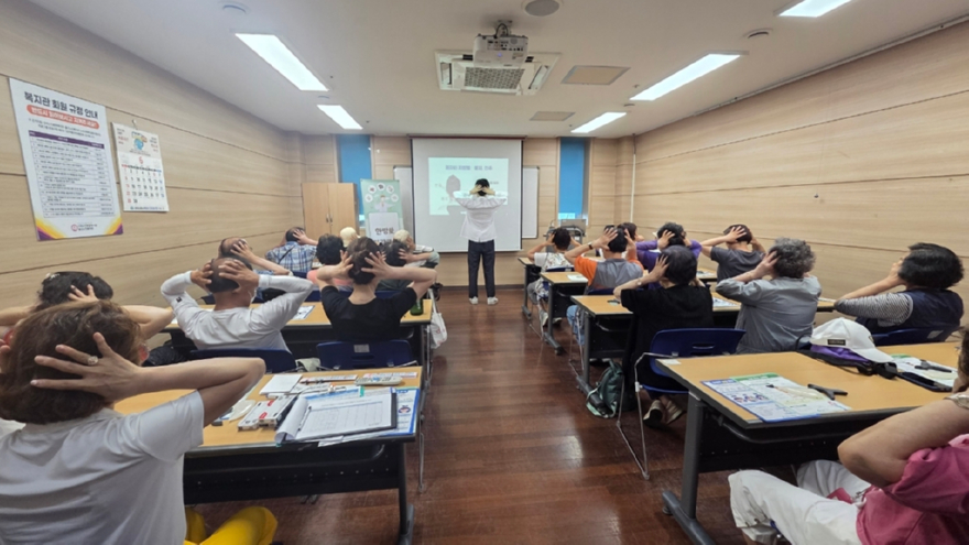 8.건강증진과(의정부시+보건소,+2026년+한방애(愛)+건강교실+본격+운영)2.jpg