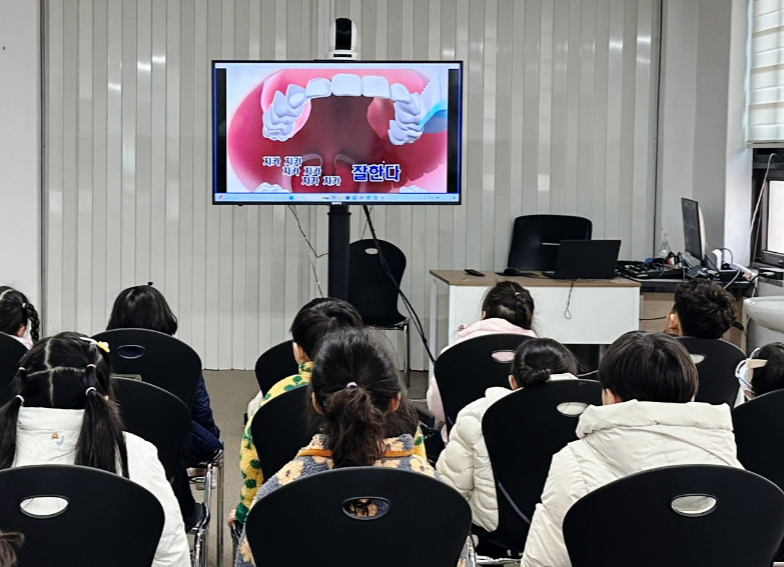 7.보건정책과(의정부시+보건소,+충치+예방부터+금연교육까지…어린이+건강교육+확대)3.png