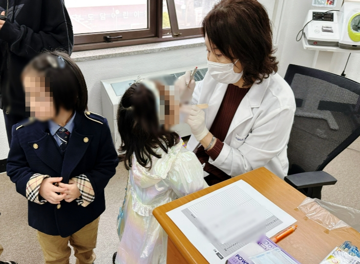 7.보건정책과(의정부시+보건소,+충치+예방부터+금연교육까지…어린이+건강교육+확대)2.jpg