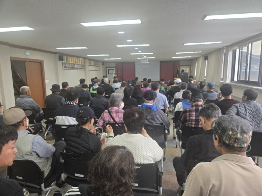 4.7.-양주시, 백석지구 도시개발사업 주민설명회 개최.jpg