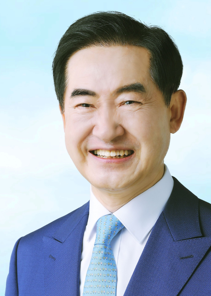 안병용 예비후보 프로필 사진 (1).jpg