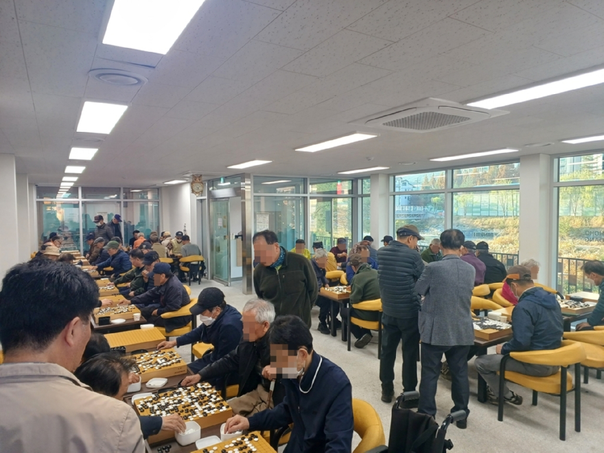 1.복지정책과(의정부시,+16차례+복지정책+전략회의로+‘모두의+돌봄’+구현)6-호호당+1호점.jpg