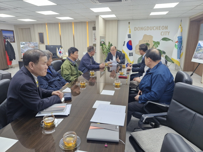 3. 동두천시, 축산농가 간담회 개최(2).jpg