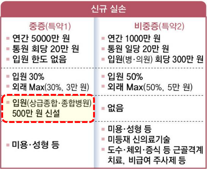 캡처1.PNG