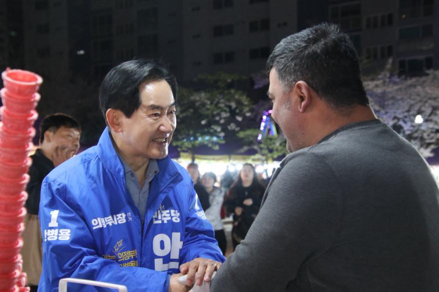 야시장 1.jpg