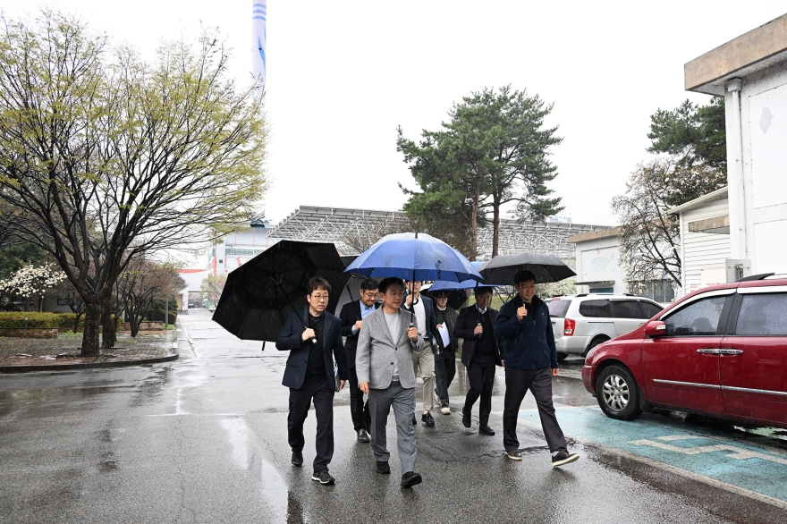 [크기변환]1.하수처리과(의정부시,+장암+하수처리장+상부+시민+공간으로+전환+추진)3.JPG