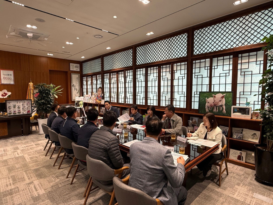 1-3 포천시, 포천양수발전소 시공사 확정…지역상생 협력 본격화.jpg
