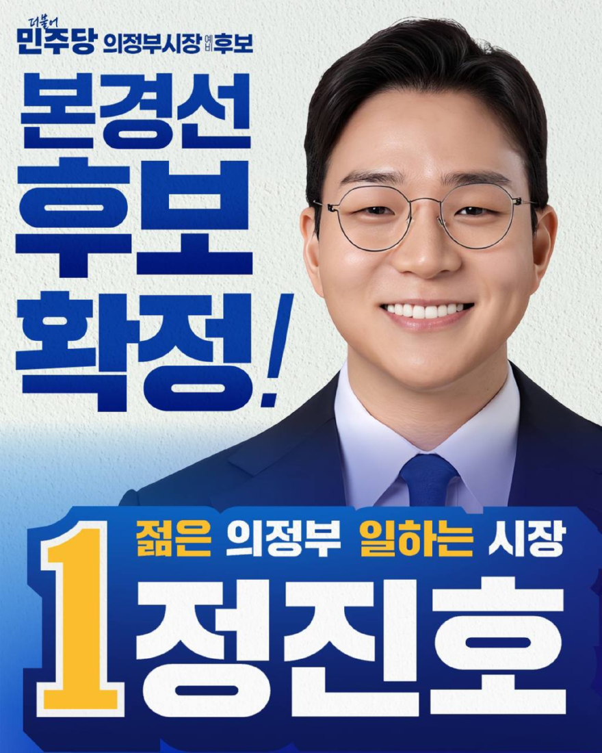 사진_1.jpg