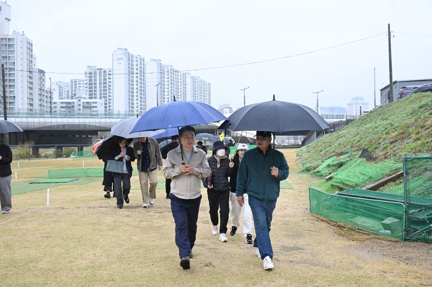 [크기변환]1.기획예산과(의정부시,+파크골프장+늘려+건강도시+만든다)2.JPG