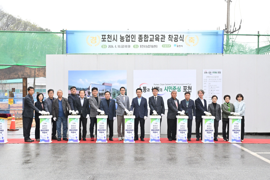 농업전시관1.jpg