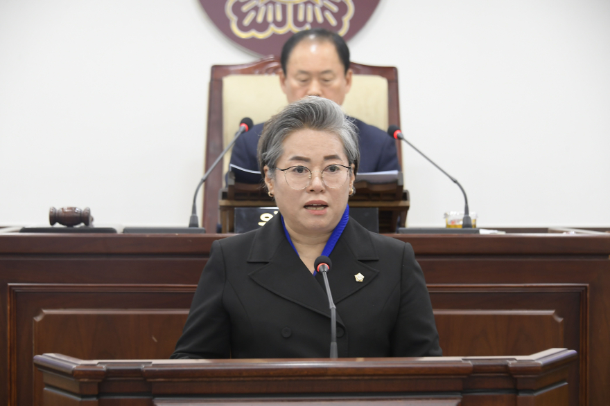 [사진] 임현숙 의원.JPG