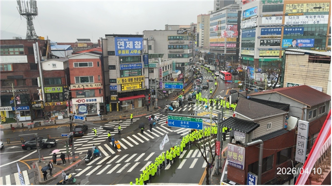 KakaoTalk_20260413_142227867.png