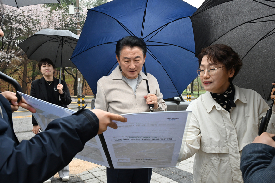 도시정원과(정원도시+의정부,+송산수변정원+사업+추진)1.JPG