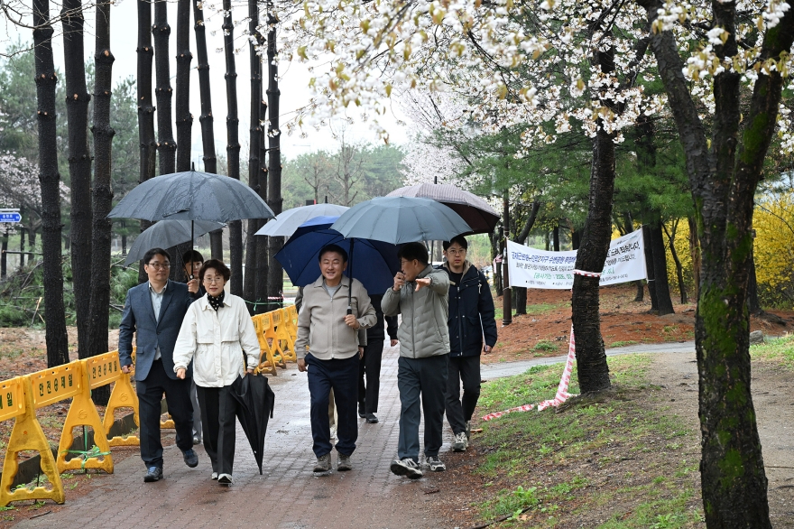 [크기변환]도시정원과(정원도시+의정부,+송산수변정원+사업+추진)2.JPG
