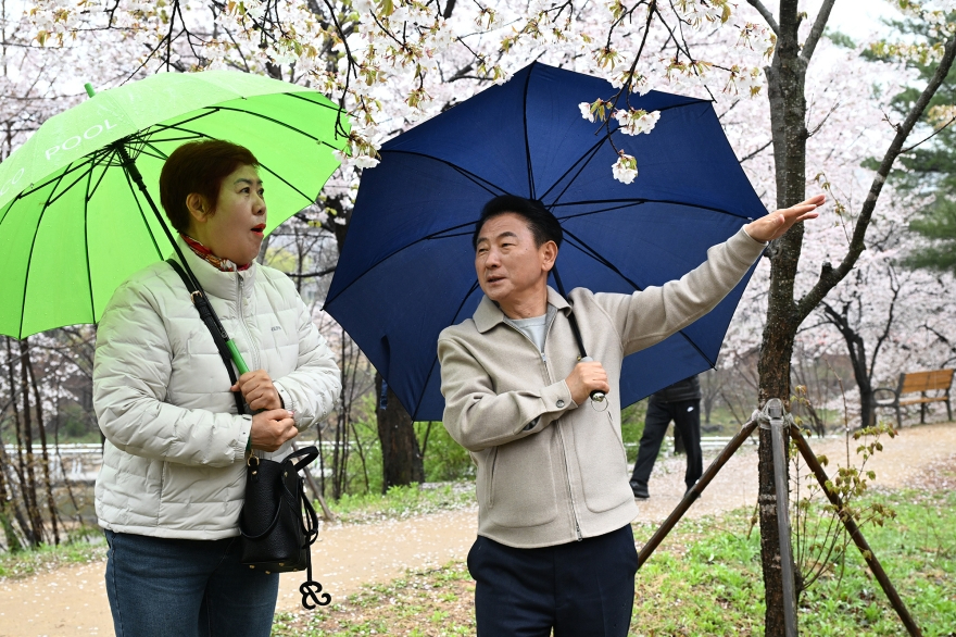 [크기변환]도시정원과(정원도시+의정부,+송산수변정원+사업+추진)3.JPG