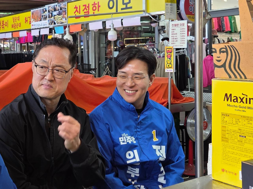 사진_2.jpg