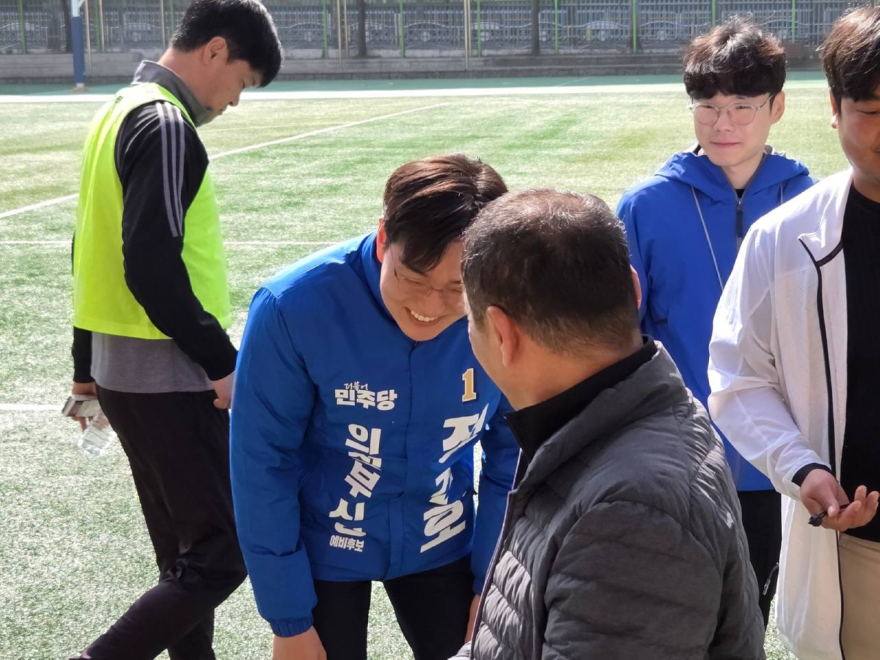 사진_4.jpg