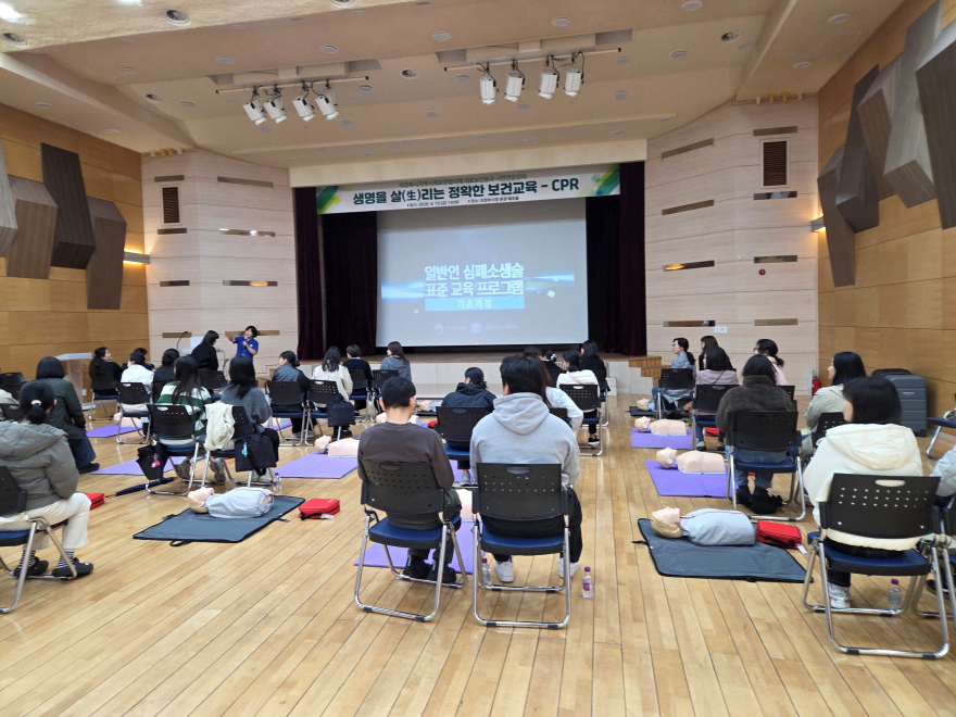[크기변환]image01.png