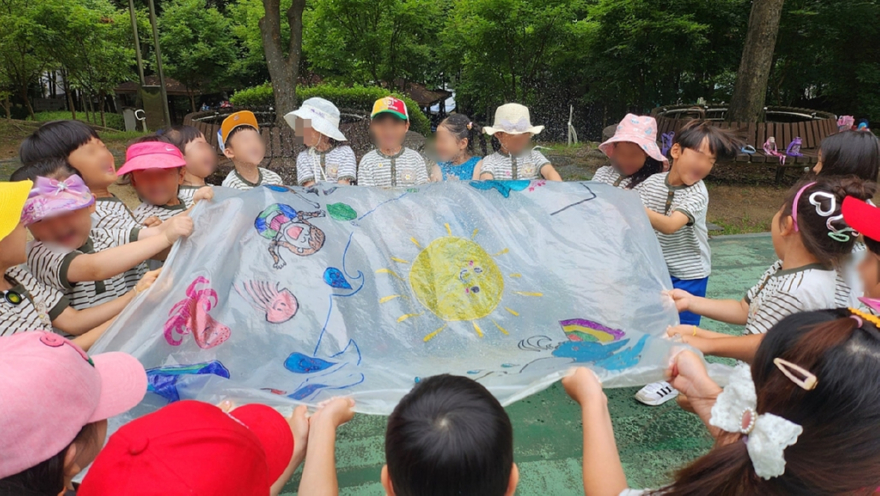 3.녹지산림과(의정부시,+유아숲체험원+새단장+완료)1.jpg