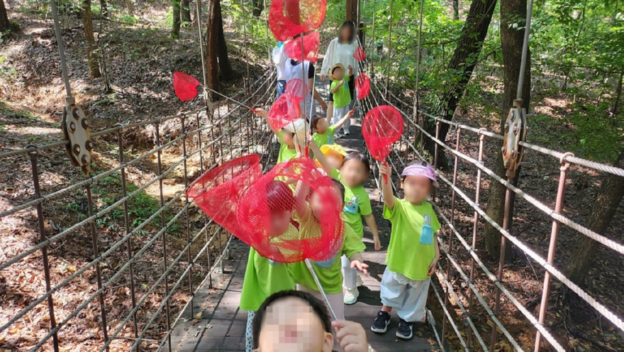 3.녹지산림과(의정부시,+유아숲체험원+새단장+완료)2.jpg
