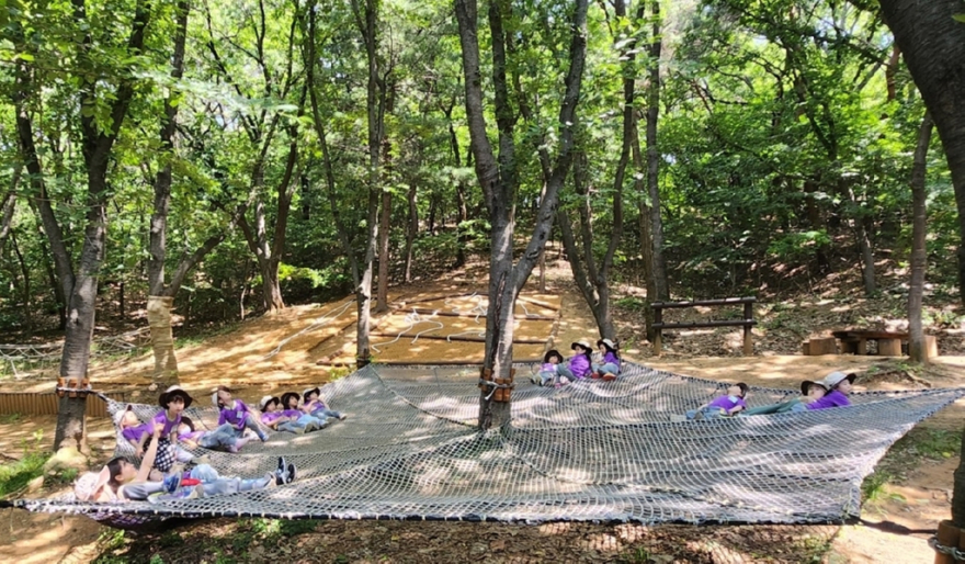 3.녹지산림과(의정부시,+유아숲체험원+새단장+완료)3.jpg