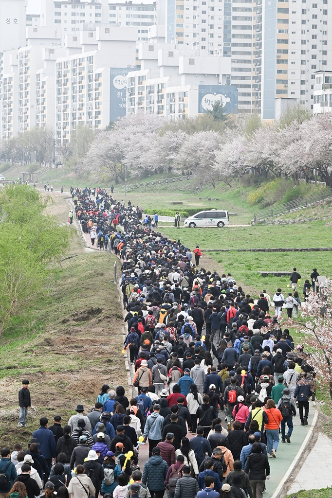 1.체육과(의정부시,+‘2026+한마음+건강걷기’+성황리+개최)2.JPG