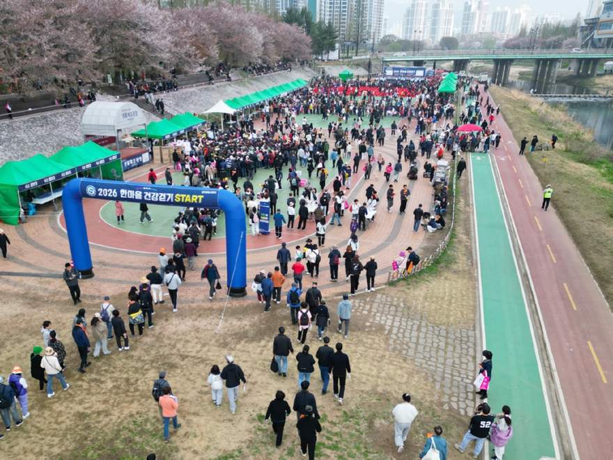1.체육과(의정부시,+‘2026+한마음+건강걷기’+성황리+개최)3.JPG
