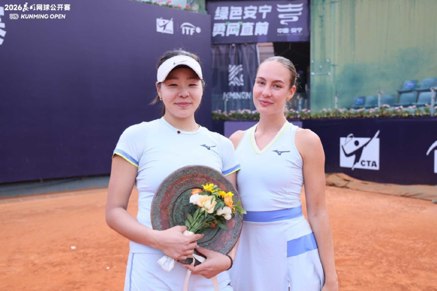 6.체육과(의정부시청+직장운동경기부+테니스팀+신지호+선수,+ITF+안닝+국제+투어+여자+복식+준우승)2.JPG