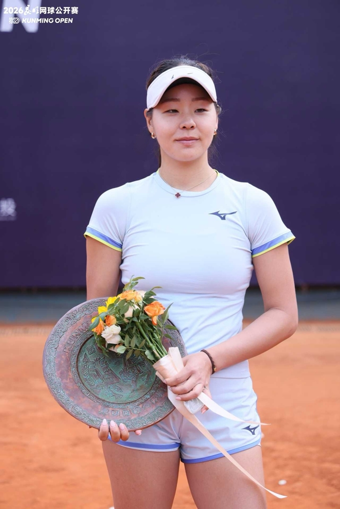 6.체육과(의정부시청+직장운동경기부+테니스팀+신지호+선수,+ITF+안닝+국제+투어+여자+복식+준우승)3.jpg