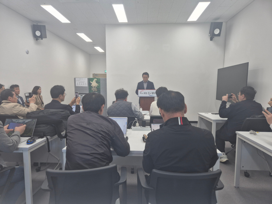 KakaoTalk_20260415_174200238.jpg