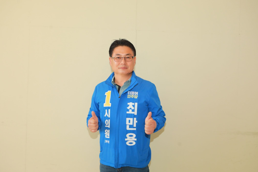 KakaoTalk_20260415_120627213.jpg