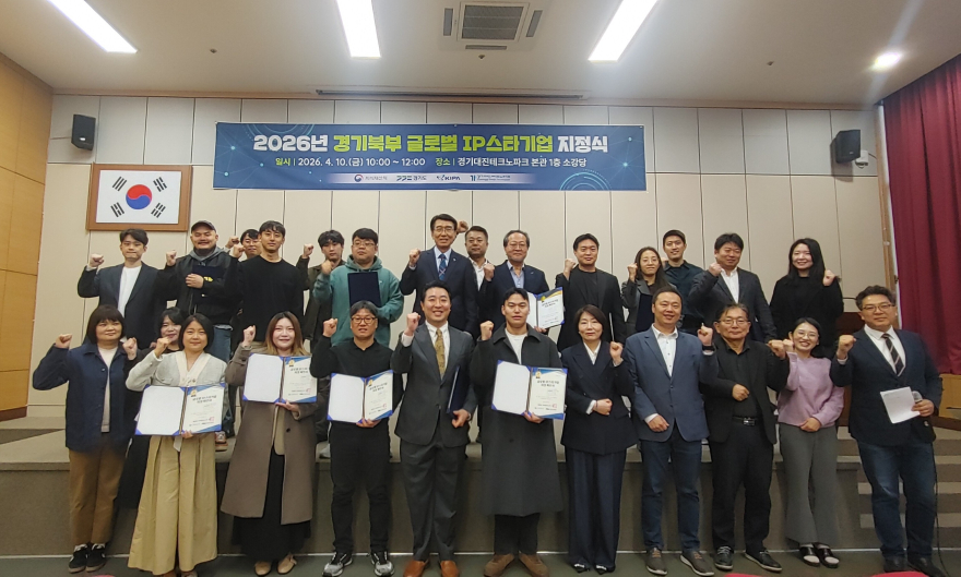 관련사진 (3).jpg