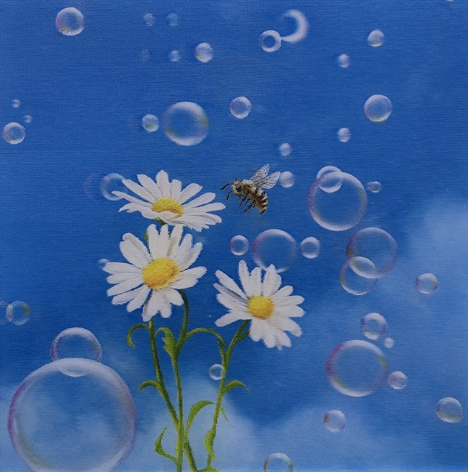 조로사 작가의 포트망(소국) 24 x 24cm Lenticular 2026.jpg