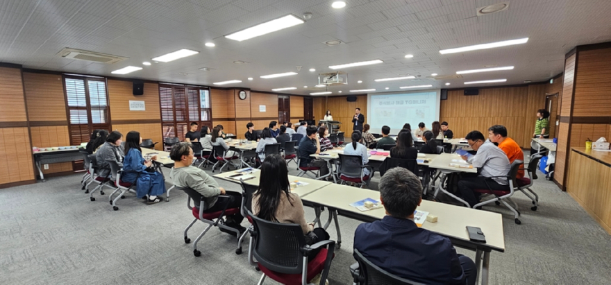 1.장애인복지과(의정부시,+공공기관+대상+중증장애인생산품+우선구매제도+홍보+실시)2.jpg