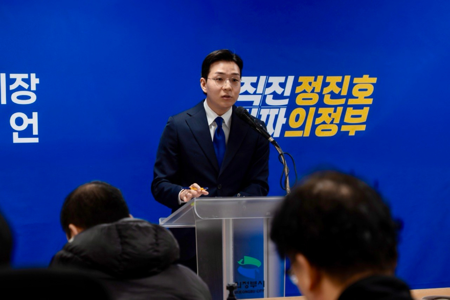 사진.jpg
