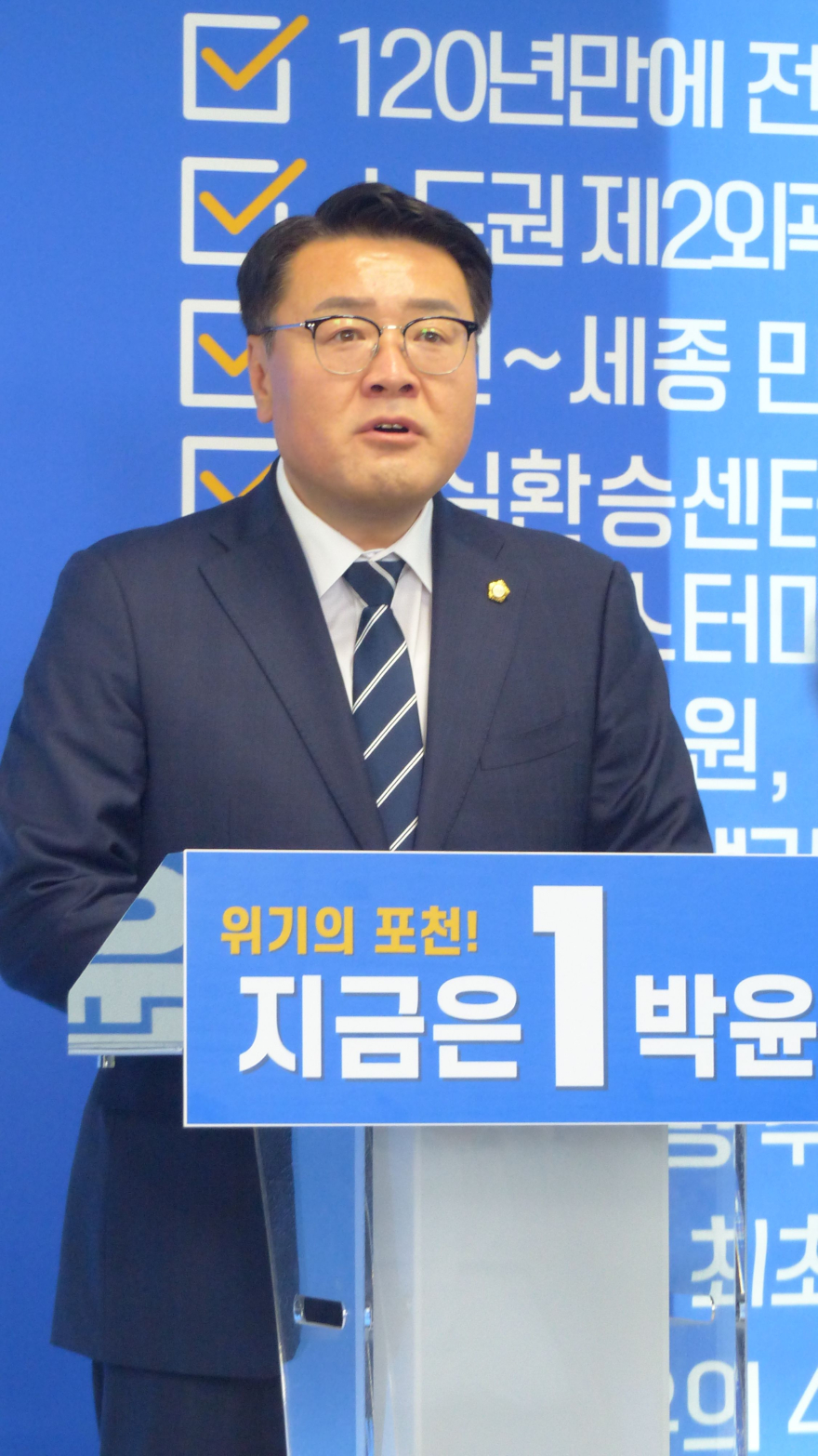 연제창.jpg