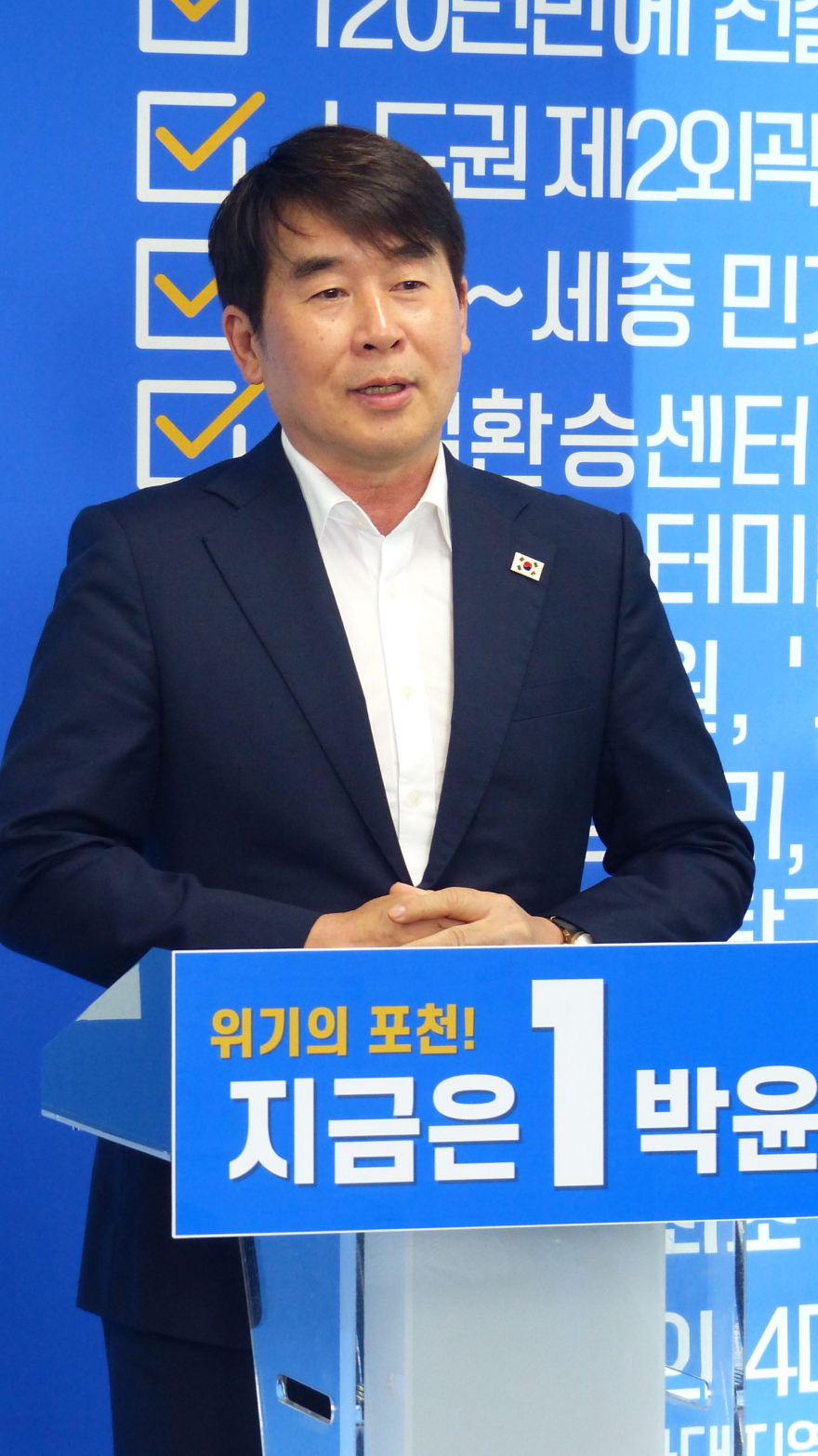 강준모.jpg