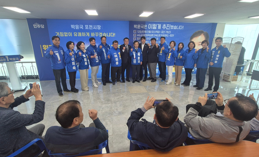 KakaoTalk_20260416_153428908.jpg