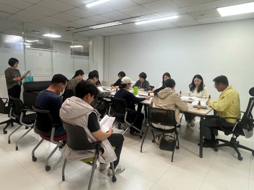4.15.-양주시  2030 말라리아 퇴치 인증 위해 관·군 협의체 회의 개최.jpg