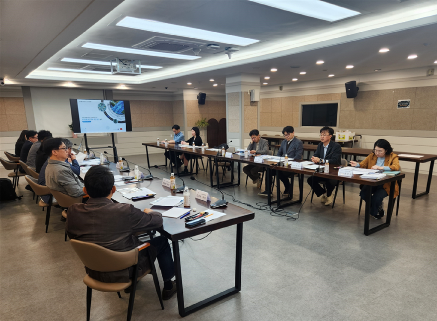 2.철도교통과(의정부시,+용현+공공주택지구+교통대책+선제+마련)2.png